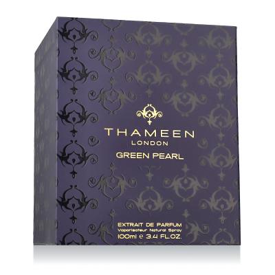Thameen Green Pearl Ekstrakt perfum 100 ml