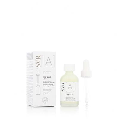 SVR Laboratoire Ampoule Lift Serum do twarzy 30 ml