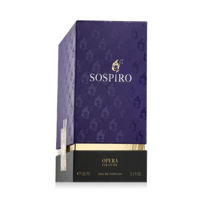 Sospiro Opera Grande Woda perfumowana 100 ml