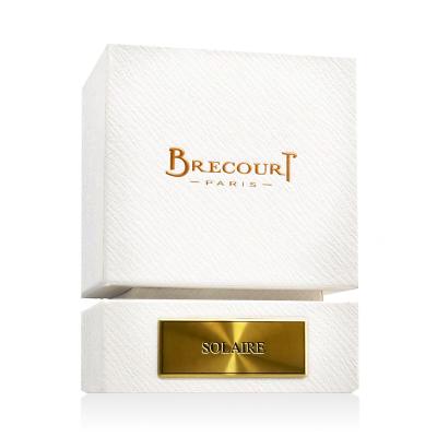 Brecourt Solaire Woda perfumowana 50 ml