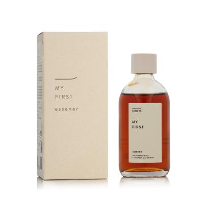Sioris My First Essener Esencja do twarzy 100 ml