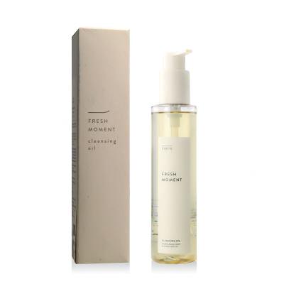 Sioris Fresh Moment Cleansing Oil Olejek oczyszczający 200 ml