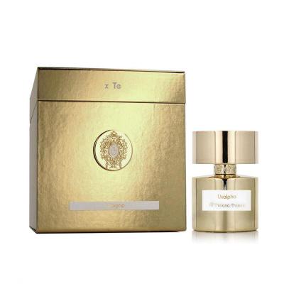 Tiziana Terenzi Luna Star Collection Uxalpha Ekstrakt perfum 100 ml