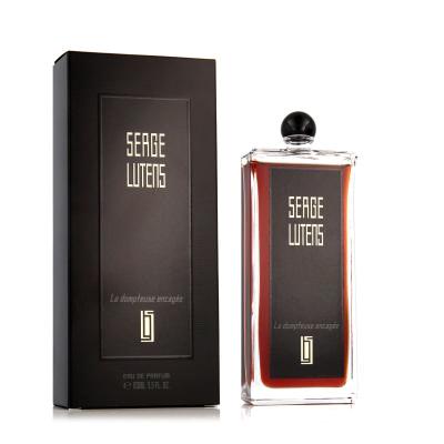 Serge Lutens La Dompteuse Encagée Woda perfumowana 100 ml
