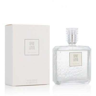 Serge Lutens L'Eau d'Armoise Woda perfumowana 100 ml