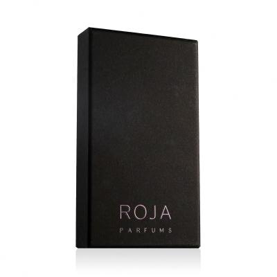 Roja Parfums Discovery Collection Zestaw perfumy Amber Aoud 10 ml + perfumy Taif Aoud 10 ml + perfumy Sweetie Aoud 10 ml