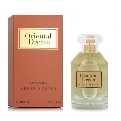 Reminiscence Oriental Dream Woda perfumowana 100 ml
