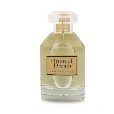 Reminiscence Oriental Dream Woda perfumowana 100 ml
