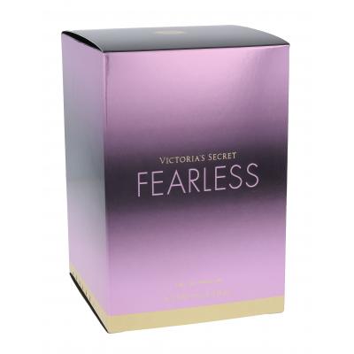 Victoria´s Secret Fearless Woda perfumowana dla kobiet 100 ml
