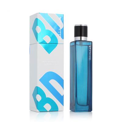 Rasasi Kun Mukhtalifan Woda perfumowana dla mężczyzn 100 ml