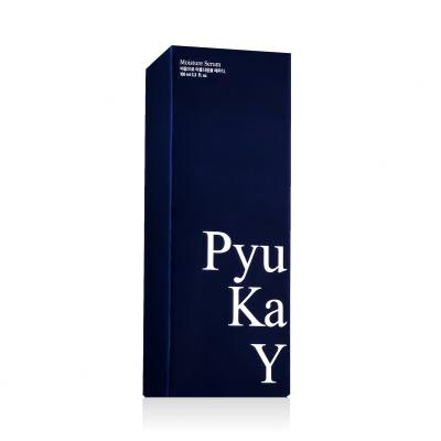 Pyunkang Yul Basic Moisture Serum Serum do twarzy 100 ml