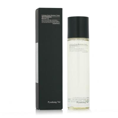 Pyunkang Yul Calming Deep Moisture Toner Wody i spreje do twarzy 150 ml