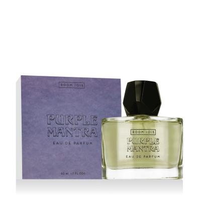 Room 1015 Purple Mantra Woda perfumowana 50 ml