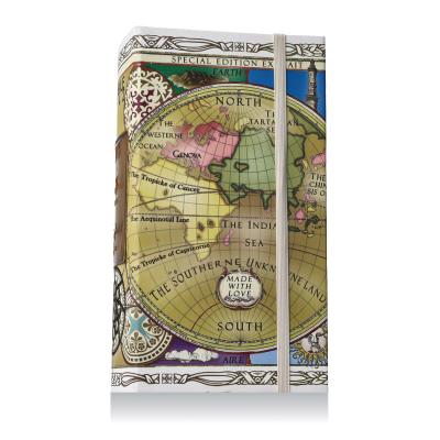 Nobile 1942 Pontevecchio Exceptional Edition Ekstrakt perfum dla mężczyzn 75 ml