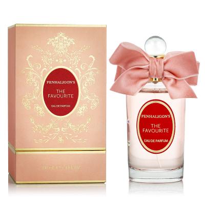 Penhaligon´s The Favourite Woda perfumowana dla kobiet 100 ml