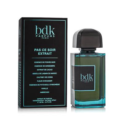BDK Parfums Pas Ce Soir Extrait Ekstrakt perfum 100 ml