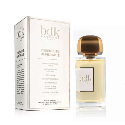 BDK Parfums Tubéreuse Impériale Woda perfumowana 100 ml