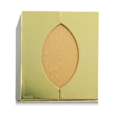 Paris Corner Cake Temptations Woda perfumowana dla kobiet 100 ml