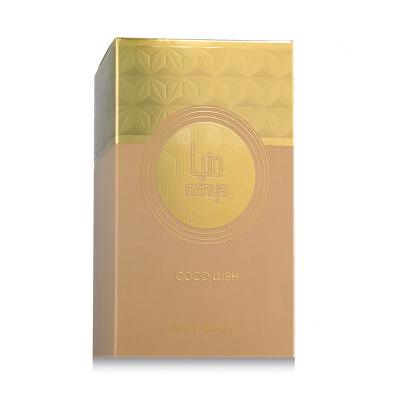 Paris Corner Minya Coco Lush Woda perfumowana 100 ml