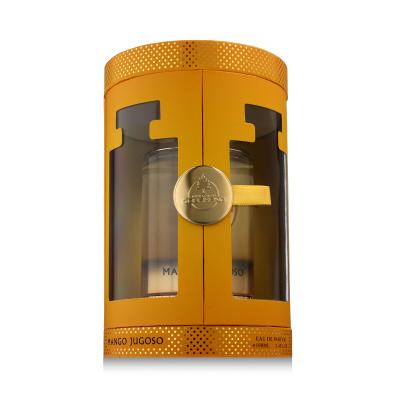 Paris Corner Mango Jugoso Woda perfumowana 100 ml