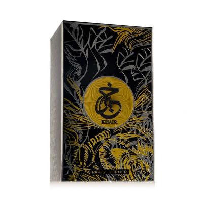 Paris Corner Khair Woda perfumowana 100 ml