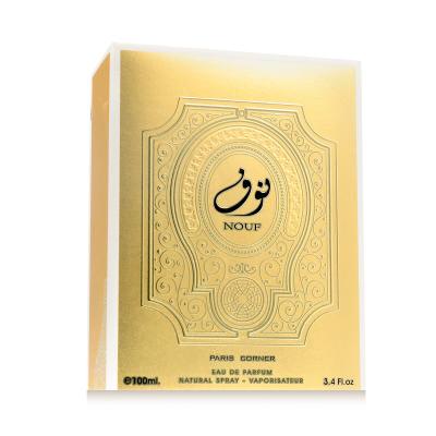 Paris Corner Nouf Woda perfumowana 100 ml