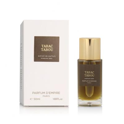 Parfum d'Empire Tabac Tabou Ekstrakt perfum 50 ml