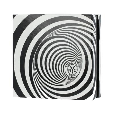 Bond No. 9 Downtown Soho Woda perfumowana 100 ml