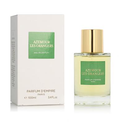 Parfum d'Empire Azemour Les Orangers Woda perfumowana 100 ml