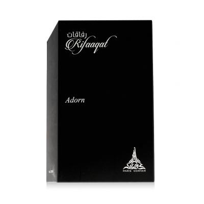 Paris Corner Rifaaqat Adorn Woda perfumowana 85 ml