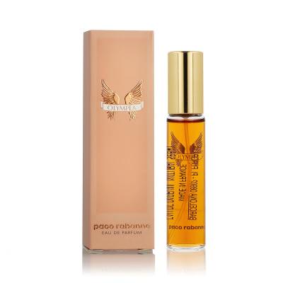 Paco Rabanne Olympéa Woda perfumowana dla kobiet 15 ml