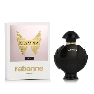 Paco Rabanne Olympéa Perfumy dla kobiet 30 ml