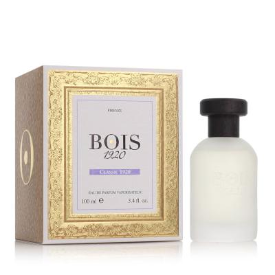 Bois 1920 Classic 1920 Woda perfumowana 100 ml