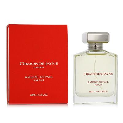 Ormonde Jayne Signature Ambre Royal Perfumy 88 ml