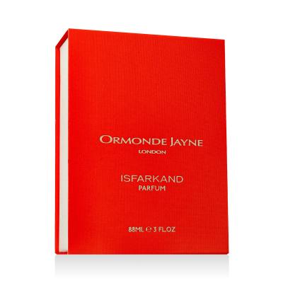Ormonde Jayne Signature Isfarkand Perfumy 88 ml