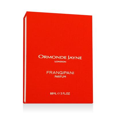 Ormonde Jayne Signature Frangipani Perfumy 88 ml