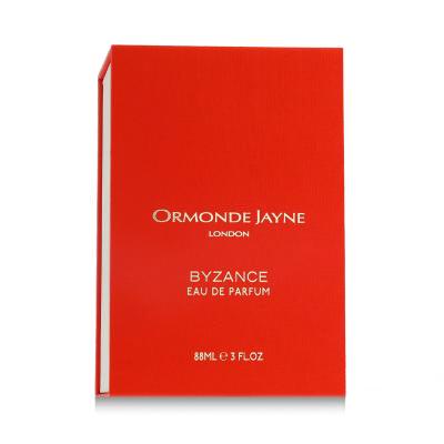 Ormonde Jayne La Route de La Soie Byzance Woda perfumowana 88 ml