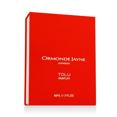 Ormonde Jayne Signature Tolu Perfumy 88 ml