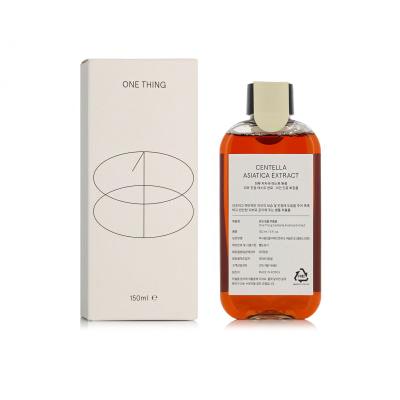 One Thing Centella Asiatica Extract Wody i spreje do twarzy 150 ml