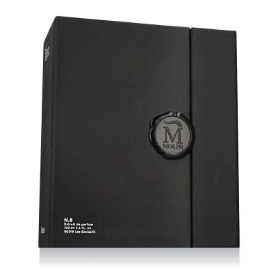 Morph N.8 Ekstrakt perfum 100 ml