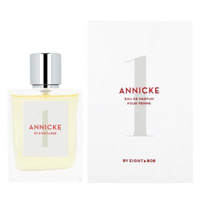 Eight &amp; Bob Annicke 1 Woda perfumowana dla kobiet 100 ml