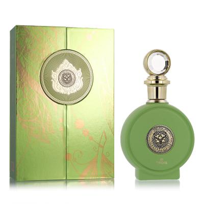 North Stag Expressions Trois III Ekstrakt perfum 100 ml