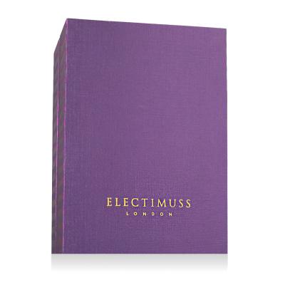 Electimuss Spice D'Arno Perfumy 100 ml