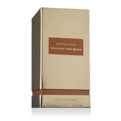 Narciso Rodriguez Jasmine Musc Woda perfumowana dla kobiet 100 ml