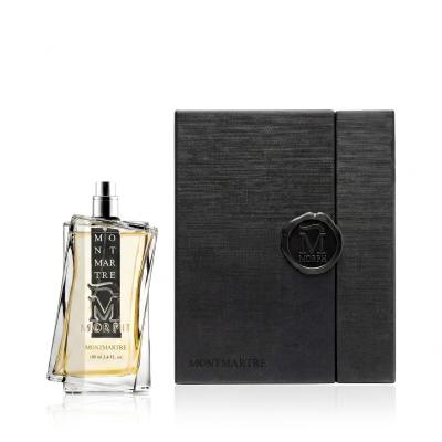 Morph Montmartre Woda perfumowana 100 ml