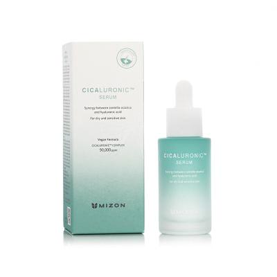Mizon Cicaluronic Serum Serum do twarzy 30 ml