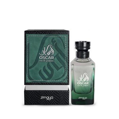 Zimaya Oscar Woda perfumowana 100 ml