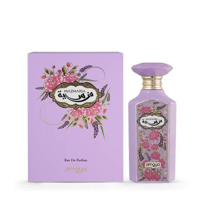 Zimaya Mazharia Woda perfumowana dla kobiet 100 ml