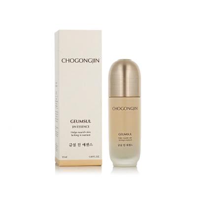 Missha Chogongjin Geumsul Jin Essence Esencja do twarzy 50 ml
