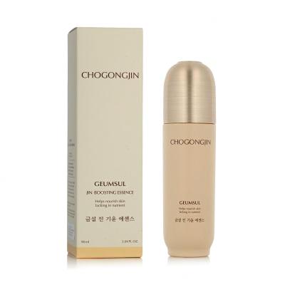 Missha Chogongjin Geumsul Jin Essence Esencja do twarzy 90 ml